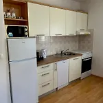Adriatic Daire