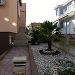 Adriatic