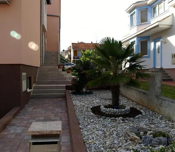 Adriatic
