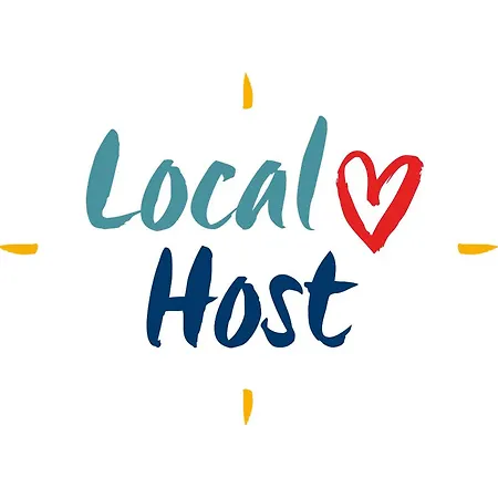 亚得里亚海公寓 * 扎达尔