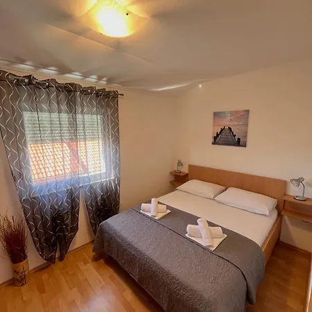 Adriatic * זאדאר