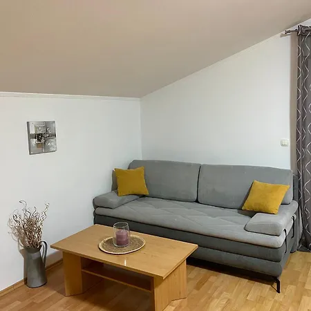 Adriatic * זאדאר