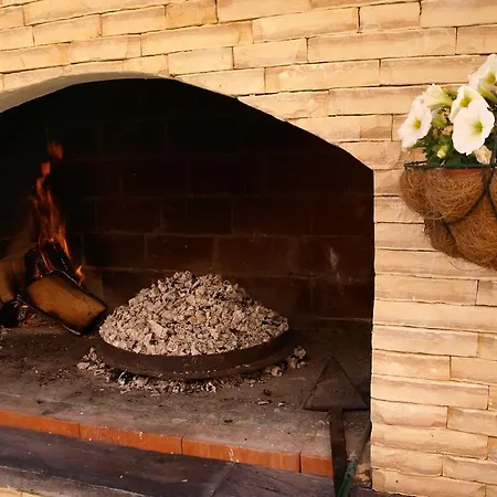 Apartamento Adriatic *