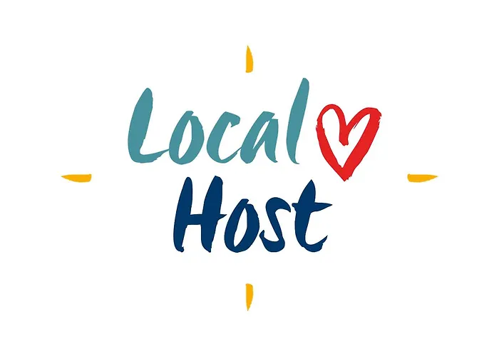 亚得里亚海公寓 * 扎达尔